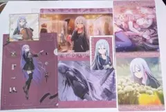 プロセカ ニーゴ 宵崎奏　まとめ売り