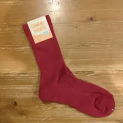 Item thumbnail for item 30fb13ce-327e-4e21-8a46-a41556794652