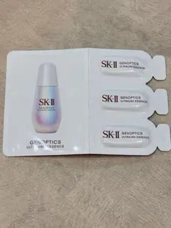 ピーナッツ様 リクエスト 2点 まとめ商品