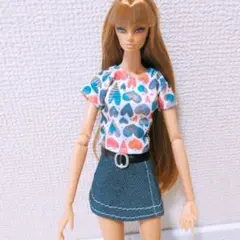 Mitchie☆様 リクエスト 3点 まとめ商品