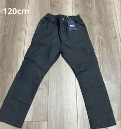 BREEZE すぽっと軽っ パンツ 120cm