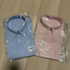 オフィスブラウス