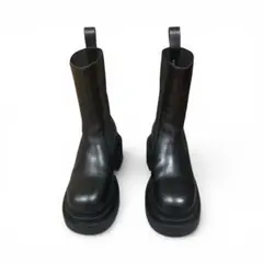 Rick owens beatle bogun 42のサムネイル