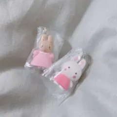 サンリオ めじるしチャーム キャラクターグッズ