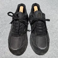 2026年最新】990v5 トリプルブラックの人気アイテム - メルカリ