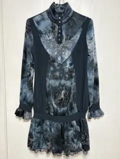 2025年最新】ozz angeloの人気アイテム - メルカリ