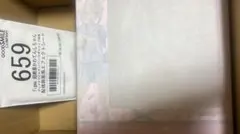 figma 超絶最かわてんしちゃん 超てんちゃん グッドスマイルオンライン特典付