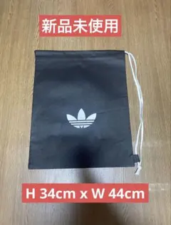 Item thumbnail for item fc03a7d9-6763-4ed8-b81b-7de83693f235