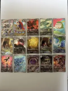 dmd様 リクエスト 2点 まとめ商品