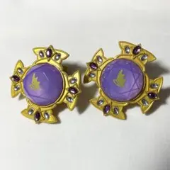 あんスタ　スタライ　10th リングライト　乙狩アドニス