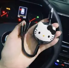 ハローキティ アクセサリー