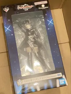 学園アイドルマスター 学マス 一番くじPart5 月村手毬B賞フィギュア