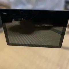キッズタブレット本体