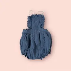 liilu サロペット