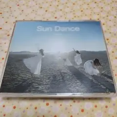 Aimer　Sun Dance　コイワズライ　one アルバム