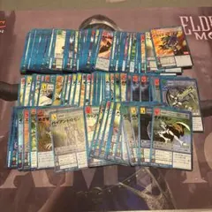 デジモンカード まとめ