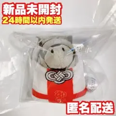 2025年最新】サラブレッドコレクション big ゴールドシップの