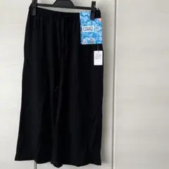 【新品】