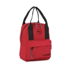 美品　プーマ　PUMA x OUTDOOR PRODUCTS バッグ ゴルフのサムネイル