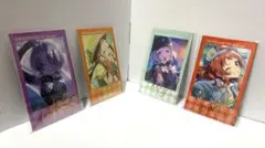 Item thumbnail for item ae7a4d77-0c5f-4f7f-a8b9-b1d72a956af1