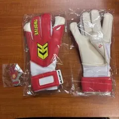 ゴールキーパーグローブ10号