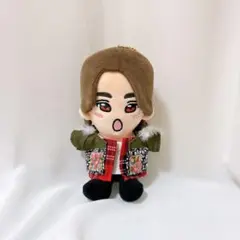 Item thumbnail for item 086b7c54-c1f2-4d08-877a-2ad53b039820