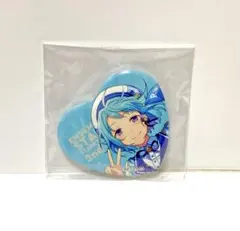 紫之創 缶バッジ あんスタ あんスタ 紫之創 イベコレ缶バッジ 80個セット - メルカリ