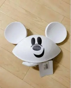 おばけ ファンキャップ ディズニー