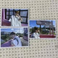 しろくま様 リクエスト 3点 まとめ商品