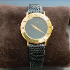 2025年最新】GUCCI 3000.2Lの人気アイテム - メルカリ