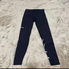 【定価12,100円】2XU コンプレッションタイツ【即日発送】