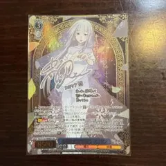 MTG セラの天使 百瀬寿 団結のドミナリア プロモ 旧枠 - メルカリ