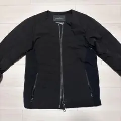 2025年最新】西川ダウン shieldの人気アイテム - メルカリ