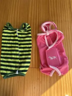 Item thumbnail for item fe8bc234-c22c-4b54-a181-3c853ed1c7b3