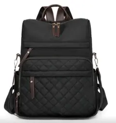 Item thumbnail for item d1c72cdc-bdbb-40ad-b0e8-4a109c6d4dc3