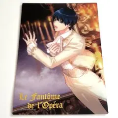 【終】 A3! エースリー 月岡紬 冬組 アクリルパネル