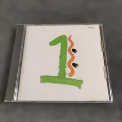 まりっぺ様 リクエスト 2点 まとめ商品