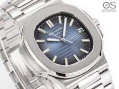 patek philippe パテックフィリップ美品の時計