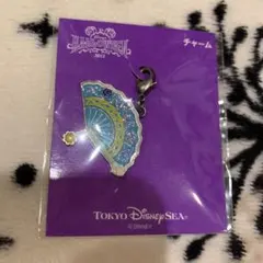 2025年最新】手下 チャームの人気アイテム - メルカリ