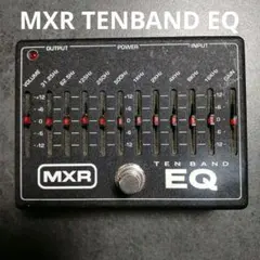 2025年最新】ジャンク エフェクターの人気アイテム - メルカリ