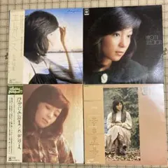 2026年最新】ELEGANCE 太田裕美の人気アイテム - メルカリ