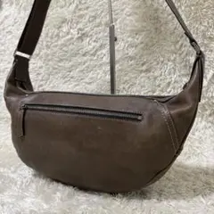 土屋鞄 セッション ボディバッグ ショルダーバッグ 土屋鞄 セッションボディバッグ ショルダーバッグ - メルカリ