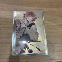 逆巻シュウ アクリルスタンド ブロマイド 2025年最新】逆巻シュウ アクリルスタンドの人気アイテム - メルカリ