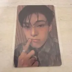 2025年最新】BOYS2PLANETの人気アイテム - メルカリ