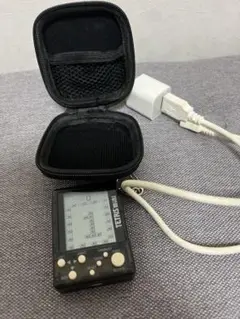 ☆TETRIS mini☆値下げ中！