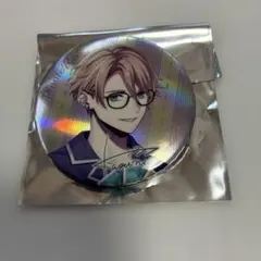 Bプロ B-PROJECT 私人房間 徽章 簽名版 增長