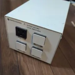 愛知製鋼 AMI306 超小型3軸磁気センサ 25個 I2C 3V 電子コンパス