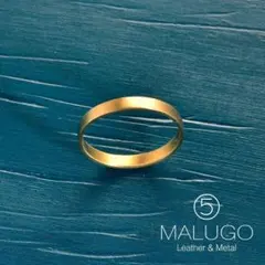 CRISIS様 リクエスト 2点 まとめ商品