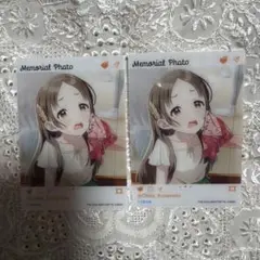 学園アイドルマスター 学マス EMOCA エモカ
