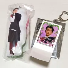 2026年最新】INI アクスタの人気アイテム - メルカリ